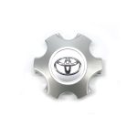 Centro De Llanta Toyota Hilux 2011-2015 135mm