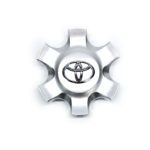 Centro de Llanta para Toyota Hilux 08-12