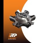 Centro De Llanta Para Toyota Hilux Srx Sw4 2016-2020 - Imagen 12