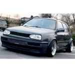 Kit X4 Fenders Flares Ensanches de Guardabarros Universales - 2 Medidas - Imagen 13
