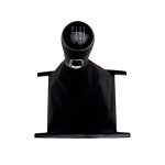 Pomo de Cambios para Volkswagen Amarok con Cufia Marco Cromado - Imagen 15
