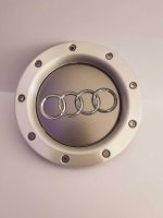 Centro de Llanta para Audi - TT/A3/A4/A6/A8 Tipo Remache 8D0601165K - Imagen 11