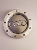 Centro de Llanta para Audi - TT/A3/A4/A6/A8 Tipo Remache 8D0601165K - Imagen 6