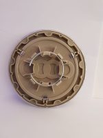Centro de Llanta para Audi - TT/A3/A4/A6/A8 Tipo Remache 8D0601165K - Imagen 5