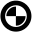 Emblemas