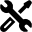 Herramientas