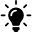 Iluminacion