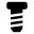 Vanomotor
