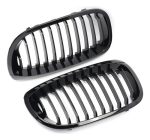 Kit Paragolpe + Parrillas Bmw E46 M3 Lci 02-05 Coupé 2 Puertas - Imagen 10