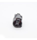 Ficha De Sensor Iat Electro 2 Pines Suzuki Gsxr Hayabusa - Imagen 4