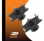 Cazoleta y Crapodina De Amortiguador Delantero X2 Honda Crv 07-15 - Imagen 7