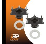 Cazoleta y Crapodina De Amortiguador Delantero X2 Honda Crv 07-15 - Imagen 5