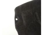 Guardaplast Delantero Izquierdo Para Audi A4 2008-2015 8k0821133 - Imagen 3