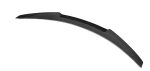 Aleron Carbono estilo M4 BMW Serie 3 Sedan E90 325 330 335 - Imagen 3