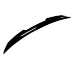 Aleron Audi A5 Sportback Psm B8 B8.5 2007-2016 Negro 5ptas - Imagen 4