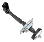Kit X4 Limitadores De Puertas Honda Civic 2006-2011 - Imagen 4