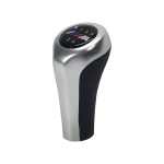 Pomo Cambios Bmw 90Mm Alto Aluminio M M3 E30 E46 E36 5 Velocidades