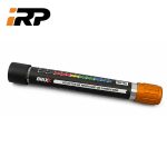 Medidor Espesor Pintura Auto Detector Masilla Magnetico Brix Negro - Imagen 3