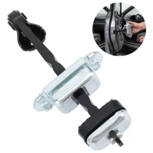Limitador De Puerta Delantero Derecho Honda Crv 2007-2011 72340-SWA-A01